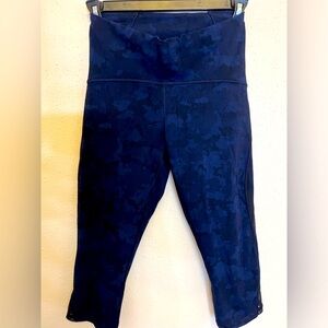 ‎Lululemon